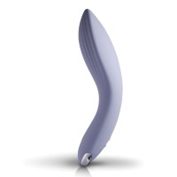 Масажор NIYA - N2 INTENSIFYING MASSAGER FOR COUPLES