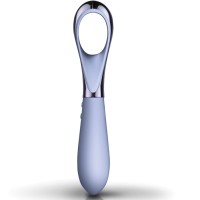 Масажор NIYA - N3 PRECISION EROGENATED ZONE MASSAGER