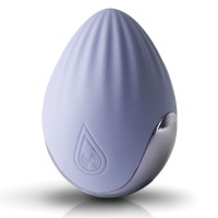 Масажор NIYA - N4 EXTERNAL STIMULATION INTIMATE MASSAGER