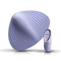 Масажор NIYA - N5 MULTI-USE INTIMATE MASSAGER WITH REMOT