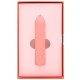 Мини вибратор JE JOUE - ILY BULLET PINK | Je Joue Мини вибратор JE JOUE - ILY BULLET PINK
