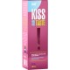 Ядлив затоплящ гел INTT RELEASES - KISSABLE WARMING GEL 55 ML | INTT - INTT RELEASES Ядлив затоплящ гел INTT RELEASES - KISSABLE WARMING GEL 55 ML