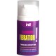 Вибриращ гел INTT RELEASES - LIQUID VIBRATING GEL BLACKBERRY FLAVOR 15 ML | INTT - INTT RELEASES Вибриращ гел INTT RELEASES - LIQUID VIBRATING GEL BLACKBERRY FLAVOR 15 ML