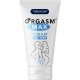 Крем за мъже MEDICA GROUP - ORGASM MAX INTIMATE CREAM FOR MEN 50 ML | MEDICA GROUP Крем за мъже MEDICA GROUP - ORGASM MAX INTIMATE CREAM FOR MEN 50 ML