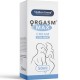 Крем за мъже MEDICA GROUP - ORGASM MAX INTIMATE CREAM FOR MEN 50 ML | MEDICA GROUP Крем за мъже MEDICA GROUP - ORGASM MAX INTIMATE CREAM FOR MEN 50 ML
