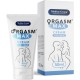 Крем за мъже MEDICA GROUP - ORGASM MAX INTIMATE CREAM FOR MEN 50 ML | MEDICA GROUP Крем за мъже MEDICA GROUP - ORGASM MAX INTIMATE CREAM FOR MEN 50 ML