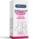 Интимен крем за силни оргазми MEDICA GROUP - ORGASM MAX INTIMATE CREAM FOR WOMEN 50 ML