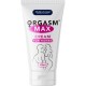Интимен крем за силни оргазми MEDICA GROUP - ORGASM MAX INTIMATE CREAM FOR WOMEN 50 ML