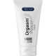 Крем за мъже MEDICA GROUP - ORGASM POWER INTIMATE CREAM FOR MEN 50 ML