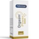 Интимен крем за силни оргазми MEDICA GROUP - ORGASM POWER INTIMATE CREAM FOR WOMEN 50 ML