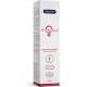 Интимен гел MEDICA GROUP - WIN WOMAN FEMALE INTIMATE GEL 150 ML