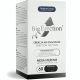 Капсули за силна ерекция MEDICA GROUP - BIG ERECTION ENHANCER FOR MEN 60 CAPSULES | MEDICA GROUP Капсули за силна ерекция MEDICA GROUP - BIG ERECTION ENHANCER FOR MEN 60 CAPSULES