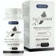 Капсули за силна ерекция MEDICA GROUP - BIG ERECTION ENHANCER FOR MEN 60 CAPSULES | MEDICA GROUP Капсули за силна ерекция MEDICA GROUP - BIG ERECTION ENHANCER FOR MEN 60 CAPSULES