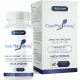Капсули за качествена сперма MEDICA GROUP - CUM PLUS STRONG SEMENS ENLARGEMENT 60 CAPSULES