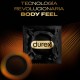 Презервативи DUREX - TOTAL CONNECTION XL ULTRA FINE PLUS LATEX FREE 10 UNITS | DUREX - DUREX CONDOMS Презервативи DUREX - TOTAL CONNECTION XL ULTRA FINE PLUS LATEX FREE 10 UNITS