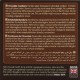 Презервативи SKINS - CHOCOLATE PREMIUM CONDOMS PACK 4