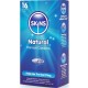 Презервативи SKINS - NATURAL PREMIUM CONDOMS PACK 16
