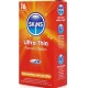 Презервативи SKINS - ULTRA THIN PREMIUM CONDOMS PACK 16