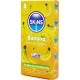 Презервативи SKINS - BANANA PREMIUM CONDOMS PACK 8 | SKINS Презервативи SKINS - BANANA PREMIUM CONDOMS PACK 8