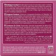 Презервативи SKINS - BUBBLEGUM PREMIUM CONDOMS PACK 4