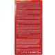 Презервативи SKINS - STRAWBERRY PREMIUM CONDOMS PACK 8