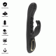 Вибратор IBIZA - VIBRATING RABBIT WITH PULSATION | IBIZA TECHNOLOGY Вибратор IBIZA - VIBRATING RABBIT WITH PULSATION