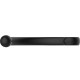 Масажор SNAIL VIBE - AXI VIBRATING MASSAGE WAND BLACK | SNAIL VIBE Масажор SNAIL VIBE - AXI VIBRATING MASSAGE WAND BLACK