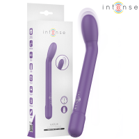 Стимулатор за G-точка INTENSE - KARLIE RECHARGEABLE G-SP