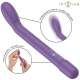 Стимулатор за G-точка INTENSE - KARLIE RECHARGEABLE G-SPOT STIMULATOR PURPLE | INTENSE - INTENSE TOYS - INTENSE FUN Стимулатор за G-точка INTENSE - KARLIE RECHARGEABLE G-SPOT STIMULATOR PURPLE