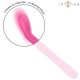 Стимулатор за G-точка INTENSE - KARLIE RECHARGEABLE G-SPOT STIMULATOR PINK | INTENSE - INTENSE TOYS - INTENSE FUN Стимулатор за G-точка INTENSE - KARLIE RECHARGEABLE G-SPOT STIMULATOR PINK