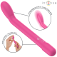 Стимулатор за G-точка INTENSE - KARLIE RECHARGEABLE G-SPOT STIMULATOR PINK | INTENSE - INTENSE TOYS - INTENSE FUN Стимулатор за G-точка INTENSE - KARLIE RECHARGEABLE G-SPOT STIMULATOR PINK