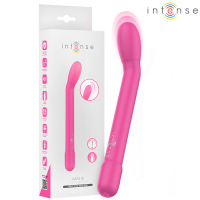 Стимулатор за G-точка INTENSE - KARLIE RECHARGEABLE G-SP