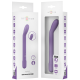 Стимулатор за G-точка INTENSE - KARLIE RECHARGEABLE G-SPOT STIMULATOR PURPLE | INTENSE - INTENSE TOYS - INTENSE FUN Стимулатор за G-точка INTENSE - KARLIE RECHARGEABLE G-SPOT STIMULATOR PURPLE