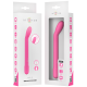 Стимулатор за G-точка INTENSE - KARLIE RECHARGEABLE G-SPOT STIMULATOR PINK | INTENSE - INTENSE TOYS - INTENSE FUN Стимулатор за G-точка INTENSE - KARLIE RECHARGEABLE G-SPOT STIMULATOR PINK