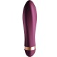 Вибратор CLIMAXIMUM - ARDOR TWISTED VIBRATOR