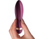 Вибратор CLIMAXIMUM - ARDOR TWISTED VIBRATOR