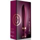 Вибратор CLIMAXIMUM - ARDOR TWISTED VIBRATOR