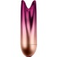 Мини вибратор CLIMAXIMUM - AVA DUAL BULLET VIBRATOR