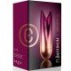 Мини вибратор CLIMAXIMUM - AVA DUAL BULLET VIBRATOR