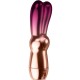 Мини вибратор CLIMAXIMUM - BELLA BUNNY BULLET VIBRATOR