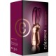 Мини вибратор CLIMAXIMUM - BELLA BUNNY BULLET VIBRATOR