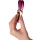 Мини вибратор CLIMAXIMUM - BELLA BUNNY BULLET VIBRATOR