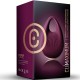 Вибратор CLIMAXIMUM - COAX FINGER VIBRATOR