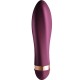 Комплект CLIMAXIMUM - DESIRE KIT TWISTED VIBRATOR + ANAL PLUG