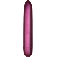 Мини вибратор CLIMAXIMUM - HERA TEXTURED BULLET VIBRATOR