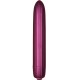 Мини вибратор CLIMAXIMUM - HERA TEXTURED BULLET VIBRATOR
