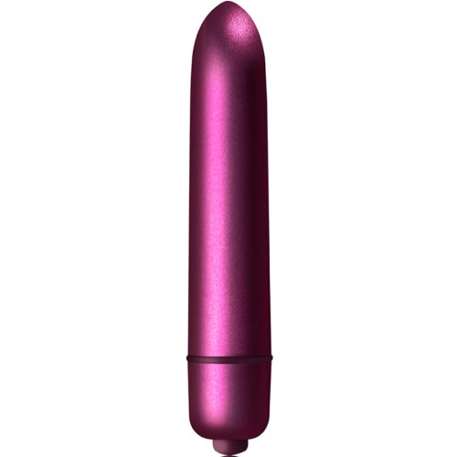 Мини вибратор CLIMAXIMUM - JOLIE MINI BULLET VIBRATOR