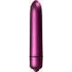 Мини вибратор CLIMAXIMUM - JOLIE MINI BULLET VIBRATOR