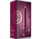 Мини вибратор CLIMAXIMUM - JOLIE MINI BULLET VIBRATOR