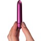 Мини вибратор CLIMAXIMUM - JOLIE MINI BULLET VIBRATOR